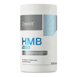 ostrovit-hmb-2250-300-kaps-maslan-wapnia-sila-masa