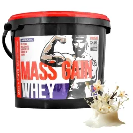 megabol-whey-mass-gain-3000-g-gainer-maltodekstryna-pompa-aminokwasy-bcaa