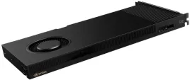 hp-nvidia-rtx-ph-x4xxx-4dp-graphics