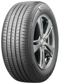 4x-bridgestone-alenza-001-275-45-r20-110y-radom