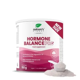 suplement-dla-kobiet-z-prebiotykami-i-adaptogenami-rownowaga-hormonalna