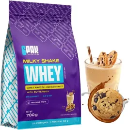 bialko-milky-shake-whey-700g-pyszne-ciasteczkowe-z-maslanka-koktajl-wpc-80