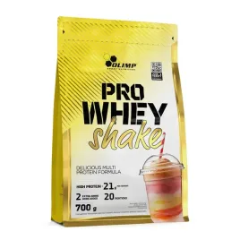 olimp-pro-whey-shake-700g-100percent-bialko-wpc-odzywka-bialkowa-whey-protein