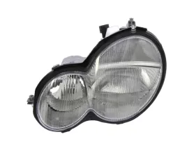 mercedes-c-sportcoupe-2000-04-reflektor-lampa-przod-lewa