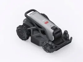 airseekers-tron-se-300-kosiarka-robot-ai-vision-mulching-1500-m-rtk-edge-cutting-10-ah-bluetooth-wifi-4g-ipx6-6-ostrzy-22-cm