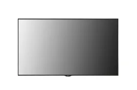lg-window-facing-display-or-49xs4p-b-or-49-or-landscape-portrait-or-24-7-or-webos-or-8-ms