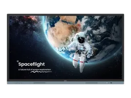 benq-rm7504-or-interactive-flat-panel-or-75-or-450-cd-m-or-landscape-or-android-or-wi-fi-or-50000-1-or-8-ms