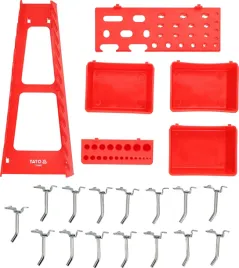 zestaw-uchwytow-i-haczykow-do-paneli-perforowanych-yato-yt-09082