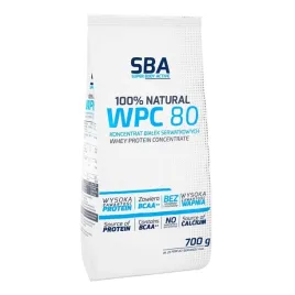 mlekovita-natural-czyste-whey-protein-wpc-80-100percent-bialko-serwatkowe