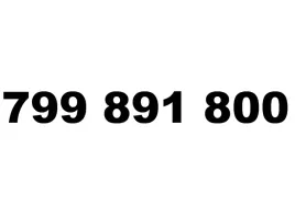 zloty-numer-799-891-800-virgin-mobile-starter-vip-latwy-prosty-biznesowy