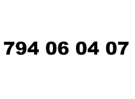 zloty-numer-794-060-407-play-starter-vip-latwy-prosty-biznesowy-infolinia