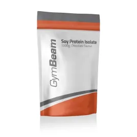 izolat-bialka-sojowego-bialko-roslinne-odzywka-gymbeam-1000g-czekoladowy