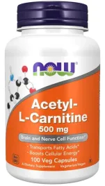 now-foods-acetyl-l-carnitine-alc-500mg-alcar-karnityna-odchudzanie-100kap