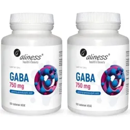 2x-aliness-gaba-750-mg-kwas-gamma-aminomaslowy-napiecie-relaks-sen-nastroj