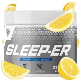 trec-sleep-er-zawiera-cynk-magnez-melatonine-witamine-b6-225g-w-proszku