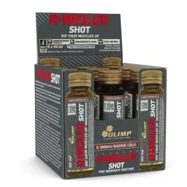 olimp-r-weiler-redweiler-shot-9x60ml-ampulki-szklane-smak-orange