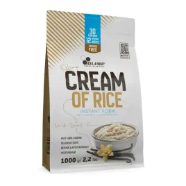 olimp-cream-of-rice-1000g-kleik-ryzowy-weglowodany-danie-gotowe