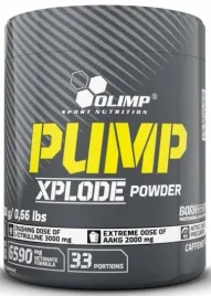 olimp-pump-xplode-300g-przedtreningowka-pompa