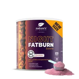 sen-i-odchudzanie-napoj-night-fatburn-wspomaganie-odchudzania-na-noc-