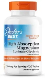 dr-best-high-absorption-magnesium-100mg-wysoko-przyswajalny-magnez-120tab