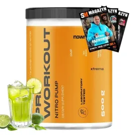 nowmax-pre-workout-extreme-pump-500-g-wytrzymalosc-przedtreningowka
