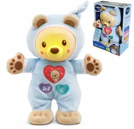 vtech-interaktywna-maskotka-mis-lumis