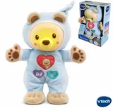 vtech-interaktywna-maskotka-mis-lumis-stan-nowy