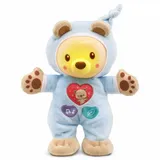 vtech-interaktywna-maskotka-mis-lumis-stan-nowy