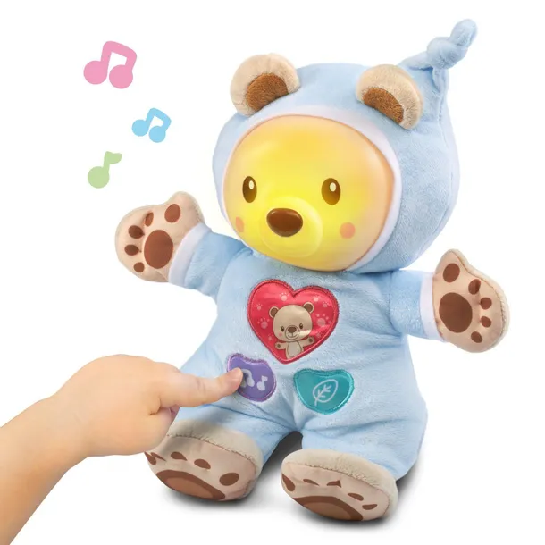 vtech-interaktywna-maskotka-mis-lumis-stan-nowy