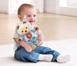 vtech-interaktywna-maskotka-mis-lumis-stan-nowy