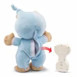 vtech-interaktywna-maskotka-mis-lumis-stan-nowy
