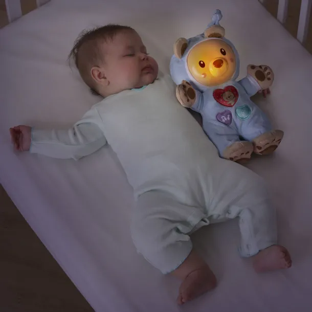 vtech-interaktywna-maskotka-mis-lumis-stan-nowy