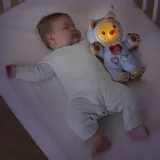 vtech-interaktywna-maskotka-mis-lumis-stan-nowy