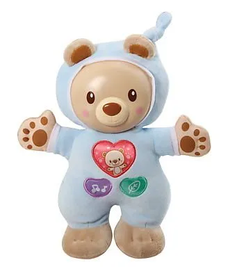 vtech-interaktywna-maskotka-mis-lumis-stan-nowy
