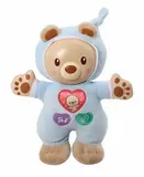 vtech-interaktywna-maskotka-mis-lumis-stan-nowy
