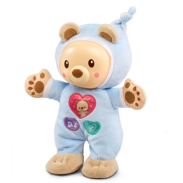 vtech-interaktywna-maskotka-mis-lumis-stan-nowy