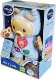 vtech-interaktywna-maskotka-mis-lumis-stan-nowy