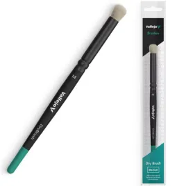 pedzel-z-naturalnego-wlosia-vallejo-b07002-dry-brush-natural-m