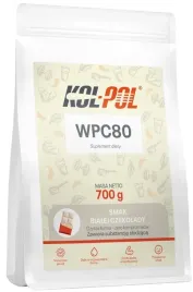 bialko-wpc-80-biala-czekolada-700g-odzywka-bialkowa-protein-jakosc-kol-pol