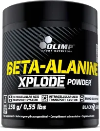 olimp-beta-alanine-xplode-250g-beta-alanina