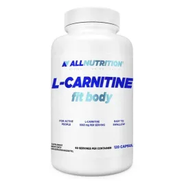 allnutrition-l-carnitine-120-kapsulek-l-karnityna-spalacz-spalanie-tkanki