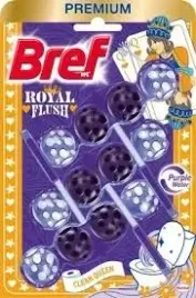 kostka-do-wc-bref-queen-color-kulki-a-3