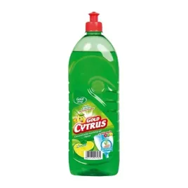 plyn-do-naczyn-1l-gold-cytrus-cytryna