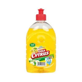 plyn-do-naczyn-05l-gold-cytrus-rumianek