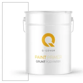 grunt-pod-farbe-lateksowa-kolor-bialy-bazowy-f100-10l-dedykowany-producent