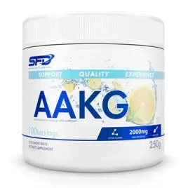 sfd-aakg-250g-arginina-tauryna-energia-pompa-pobudzenie-regeneracja-sila