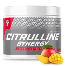trec-l-cytrullina-cytrulina-przedtreningowka-citrulline-synergy-80-porcji