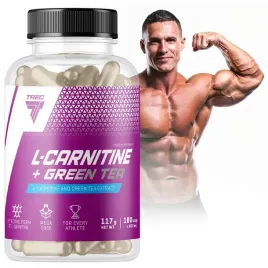 trec-l-carnitine-green-tea-180k-karnityna-z-zielona-herbata-odchudzanie
