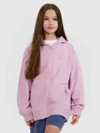4f-bluza-dla-dziewczynek-bawelniana-4fjwss25tswsf1482-fioletowa