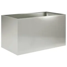 doniczka-ogrodowa-srebrny-80-x-50-x-50-cm-stal-nierdzewna